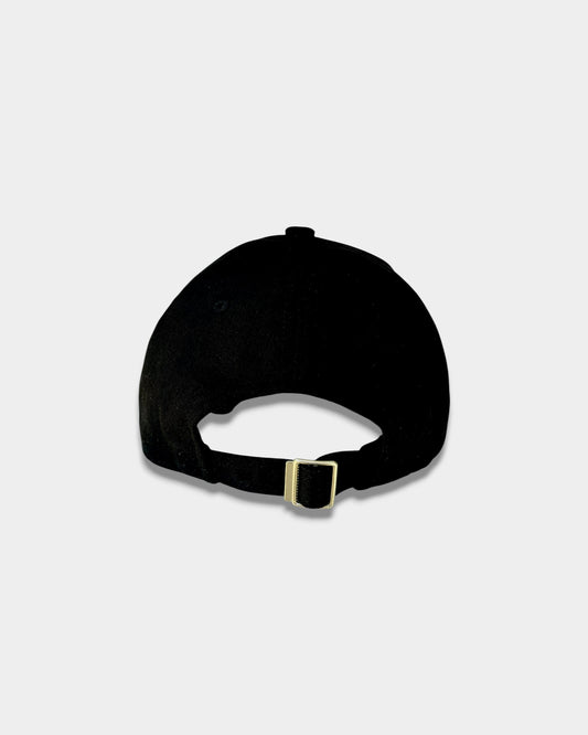 Fobby Logo Hat
