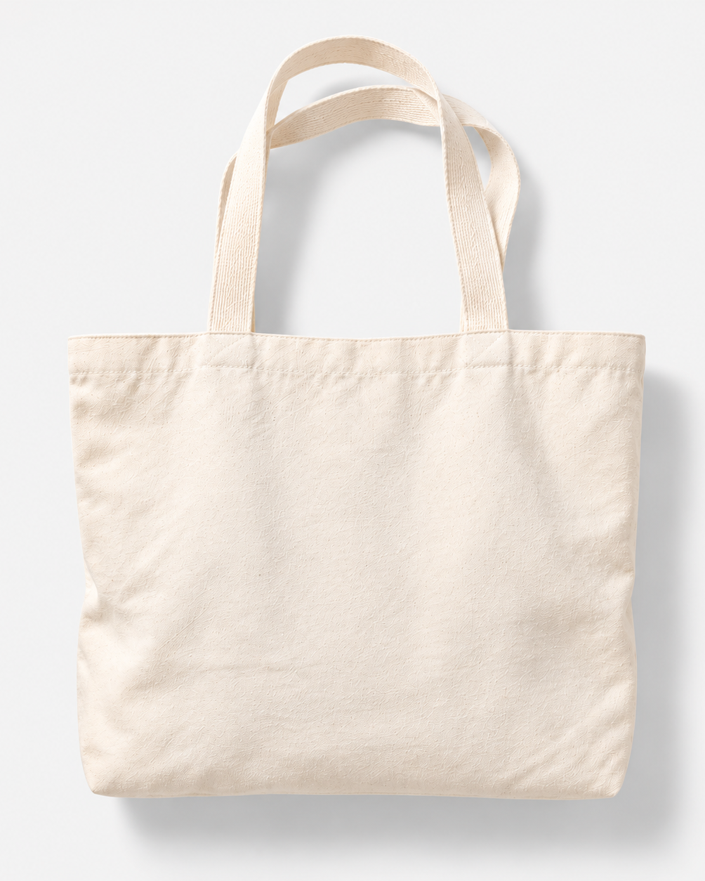 Fobby Everywhere Tote Bag