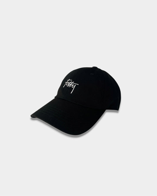 Fobby Logo Hat